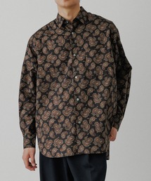 ADAM ET ROPE'｜アダムエロペのトップス（チェック柄）通販 - ZOZOTOWN