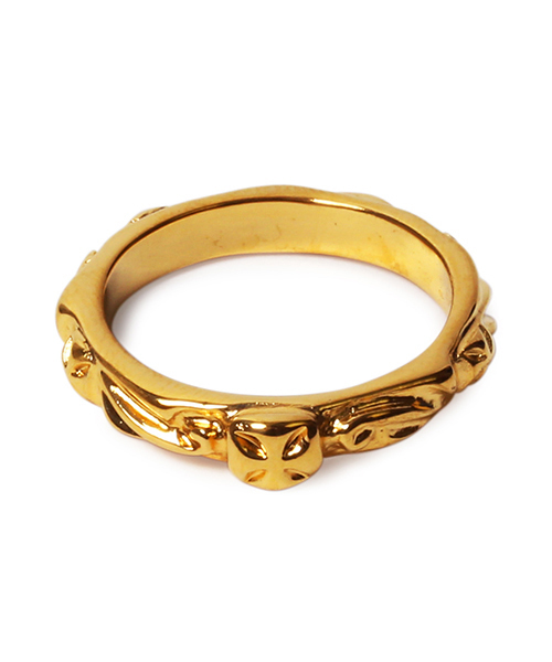 BILL WALL LEATHER（ビルウォールレザー）の「Bill Wall Leather