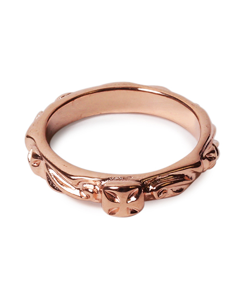 BILL WALL LEATHER（ビルウォールレザー）の「Bill Wall Leather