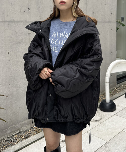 MARLMARL アウター2way 楽天市場】マールマール アウターの通販