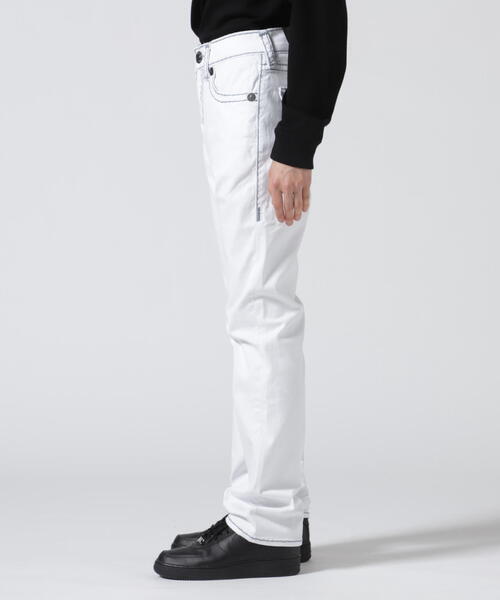 TRUE RELIGION（トゥルーレリジョン）の「True Religion Brand Jeans