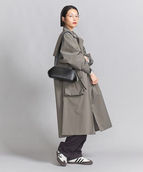 BEAUTY&YOUTH UNITED ARROWS（ビューティーアンドユースユナイテッド