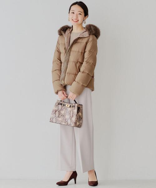 green label relaxing（グリーンレーベルリラクシング）の「◇CS