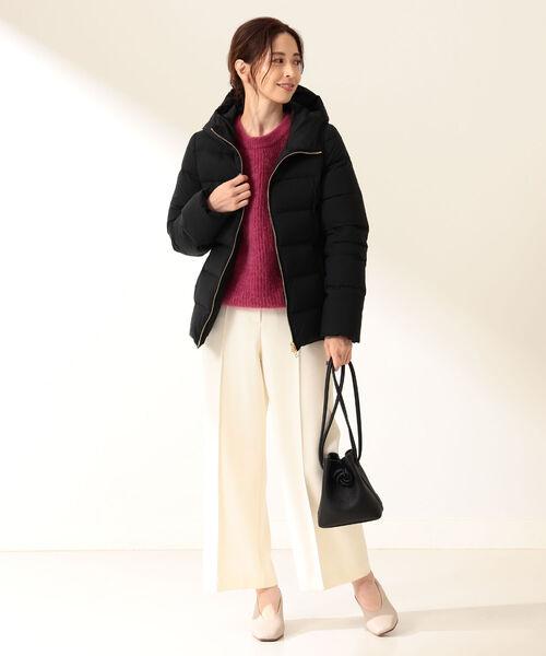 Demi-Luxe BEAMS（デミルクス ビームス）の「Demi-Luxe BEAMS