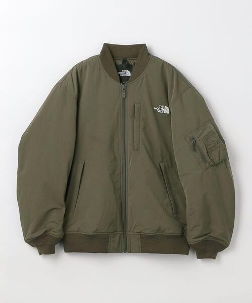 THE NORTH FACE（ザノースフェイス）の「＜THE NORTH FACE