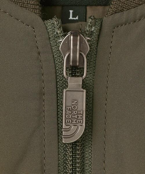 THE NORTH FACE（ザノースフェイス）の「＜THE NORTH FACE