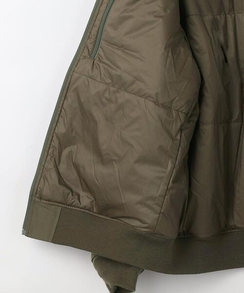 THE NORTH FACE（ザノースフェイス）の「＜THE NORTH FACE