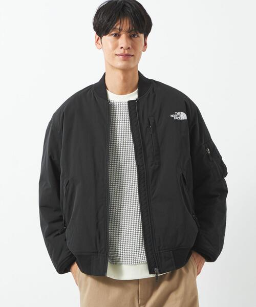 THE NORTH FACE（ザノースフェイス）の「＜THE NORTH FACE