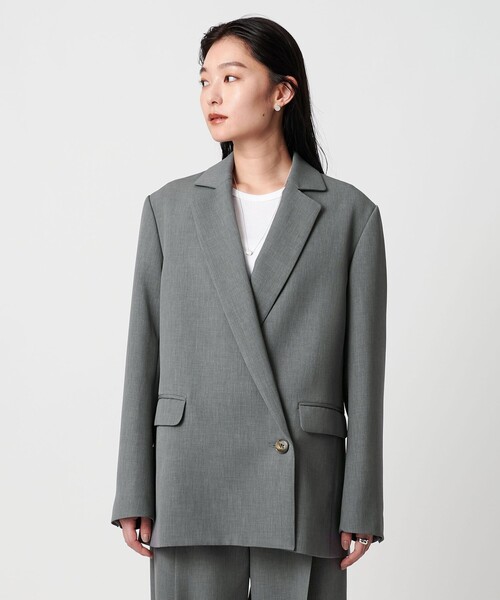 MARW UNITED ARROWS（マルゥ ユナイテッドアローズ）の「＜MARW UNITED