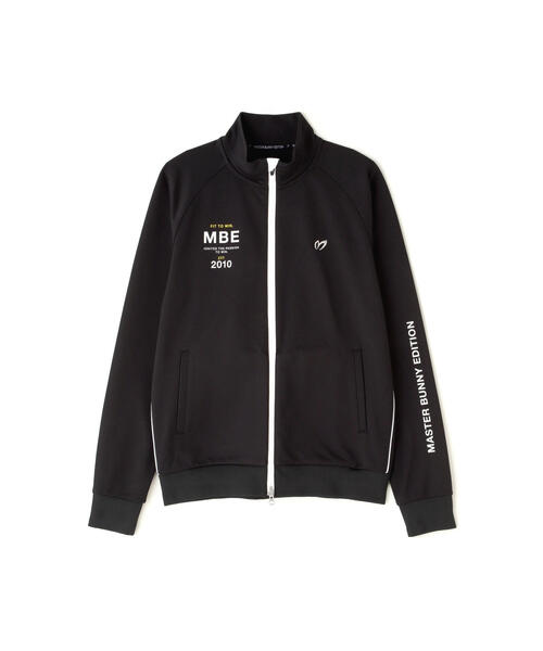 MASTER BUNNY EDITION】フルダルSPXインレイ トラック風ジャケット
