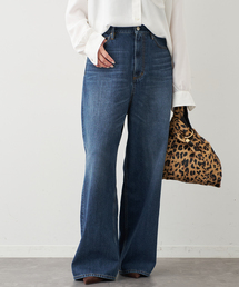 Deuxieme Classe（ドゥーズィエムクラス）の「EVERYDAY I LIKE. ハイ