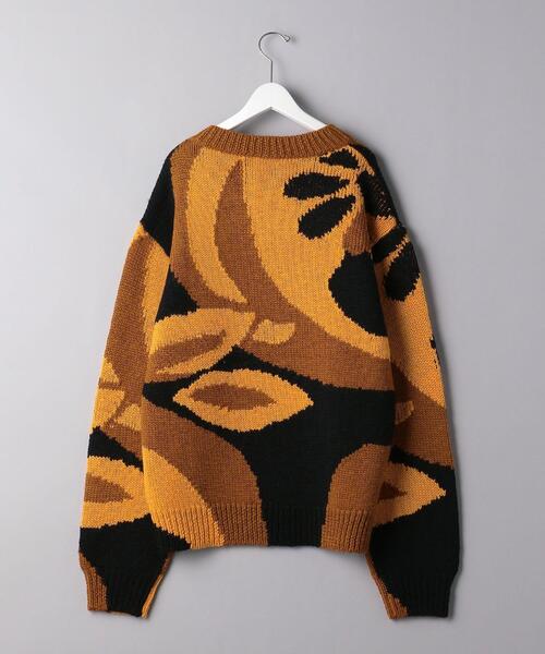 DRIES VAN NOTEN（ドリスヴァンノッテン）の「＜DRIES VAN NOTEN