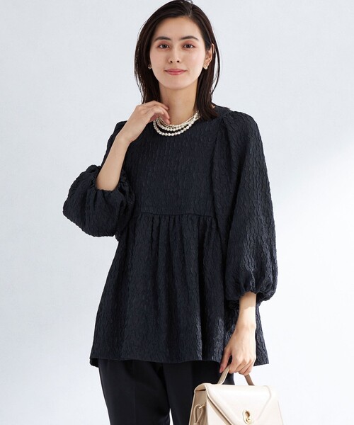 green label relaxing（グリーンレーベルリラクシング）の「［size