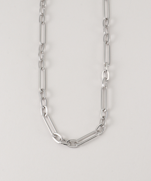 JUSTINE CLENQUET（ジュスティーヌクランケ）の「JUSTINE CLENQUET