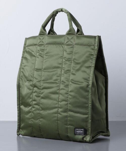 Kaptain Sunshine（キャプテン サンシャイン）の「＜KAPTAIN SUNSHINE