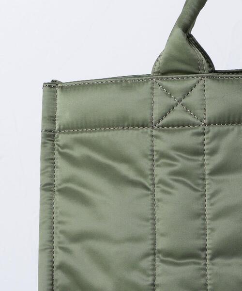 Kaptain Sunshine（キャプテン サンシャイン）の「＜KAPTAIN SUNSHINE