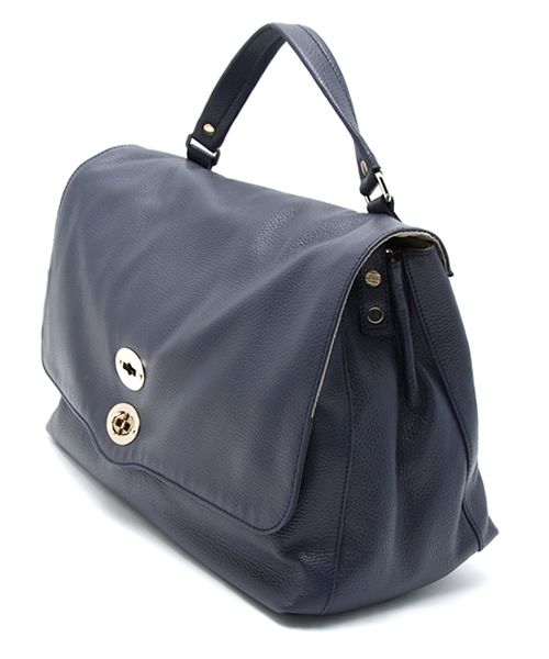 ZANELLATO（ザネラート）の「ZANELLATO / 