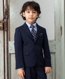 WANDER FACTORY｜ワンダーファクトリー（キッズ）の通販 - ZOZOTOWN