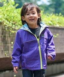 kladskap｜クレードスコープ（キッズ）のジャケット/アウター通販