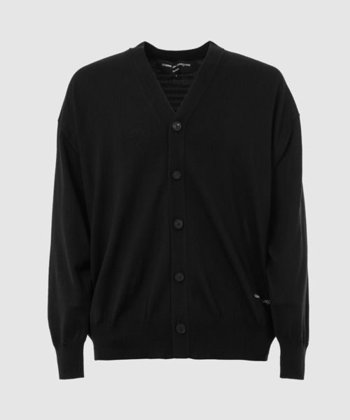 COMME des GARCONS HOMME（コム デ ギャルソン・オム）の「COMME des