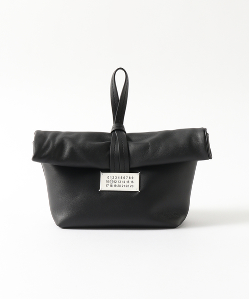 Maison Margiela（メゾンマルジェラ）の「Maison Margiela(メゾン