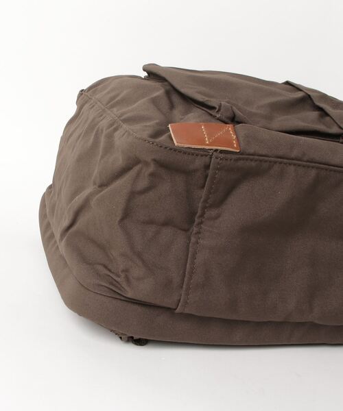 Kanken No. 2 Laptop 15インチ (FJALLRAVEN/フェールラーベン)（バック