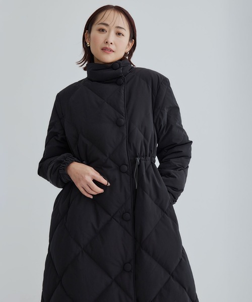 BORDERS at BALCONY（ボーダーズ アット バルコニー）の「【BORDERS at