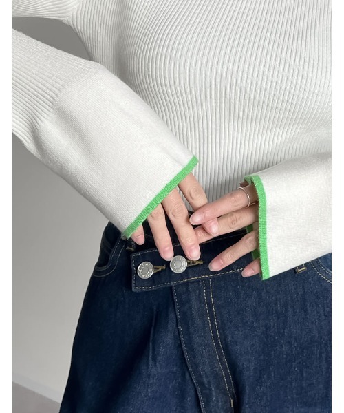 セール】[2025AW COLLECTION][新色追加][販売枚数4万枚！][二の腕