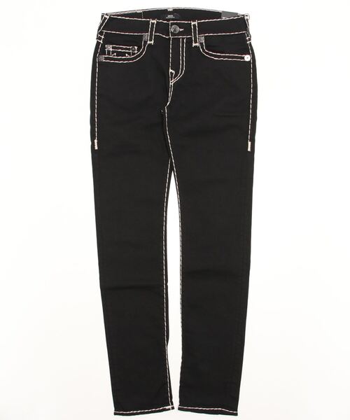 TRUE RELIGION（トゥルーレリジョン）の「True Religion Brand Jeans