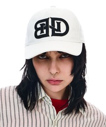 BEEDEN｜ビーデンの帽子通販 - ZOZOTOWN