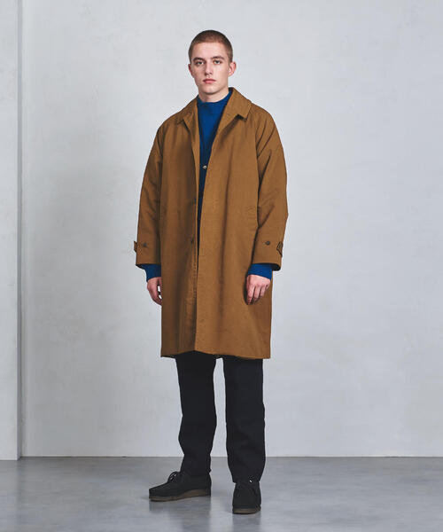 Camoshita（カモシタ）の「＜Camoshita UNITED ARROWS（カモシタ