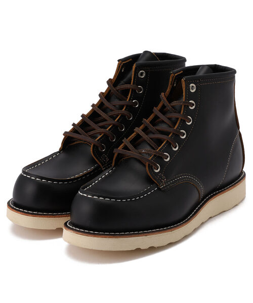 RED WING（レッドウィング）の「REDWING/レッドウィング/IRISH SETTER