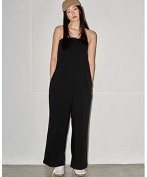 TODAYFUL（トゥデイフル）｜オールインワン・サロペット一覧 - WEAR