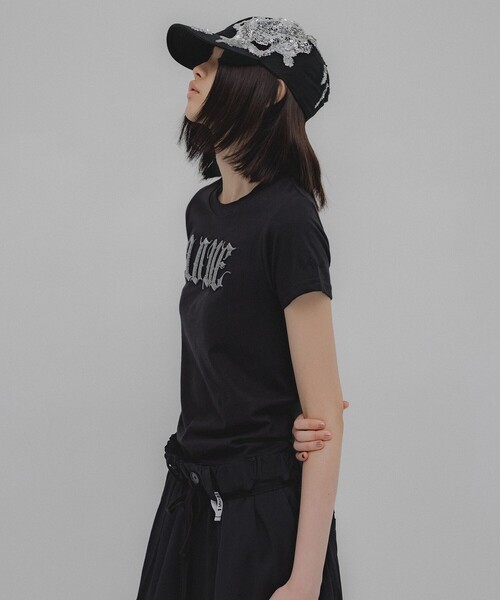 tanakadaisuke（タナカダイスケ）の「【tanakadaisuke/タナカダイスケ