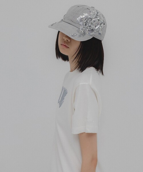 tanakadaisuke（タナカダイスケ）の「【tanakadaisuke/タナカダイスケ