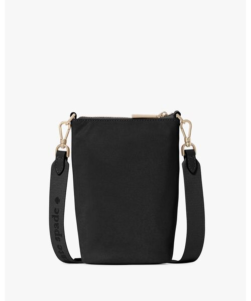 セール】カーター フォン クロスボディ（スマホグッズ）｜kate spade