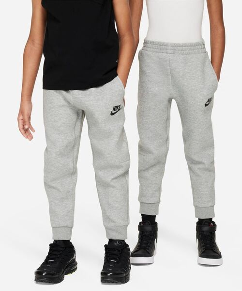 NIKE（ナイキ）の「ナイキ スポーツウェア テック フリース フルジップ