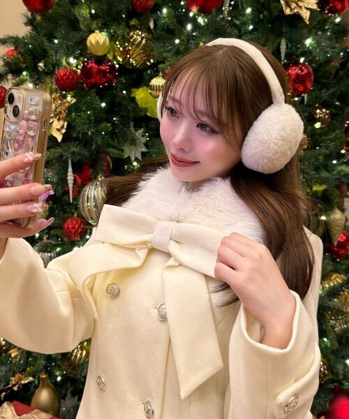 OLIVE des OLIVE（オリーブデオリーブ）の「【インフルエンサー企画