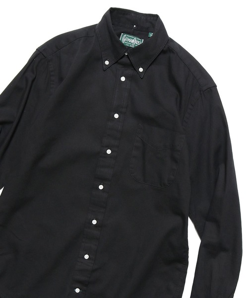 GITMAN BROS.（ギットマンブラザーズ）の「GITMAN VINTAGE / ギット