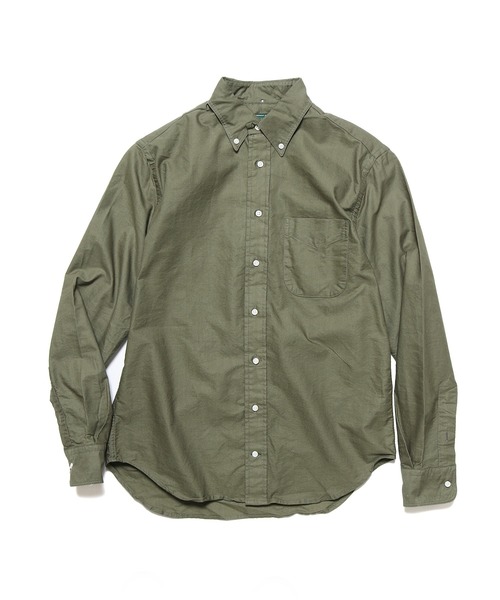 GITMAN BROS.（ギットマンブラザーズ）の「GITMAN VINTAGE / ギット