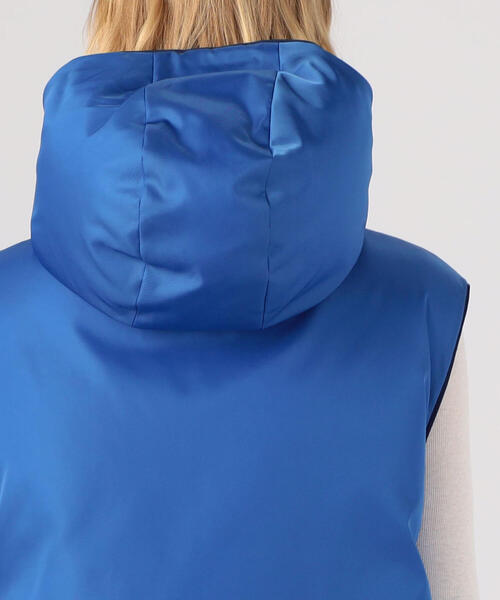 TOMORROWLAND collection（トゥモローランドコレクション）の