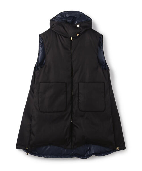 TOMORROWLAND collection（トゥモローランドコレクション）の