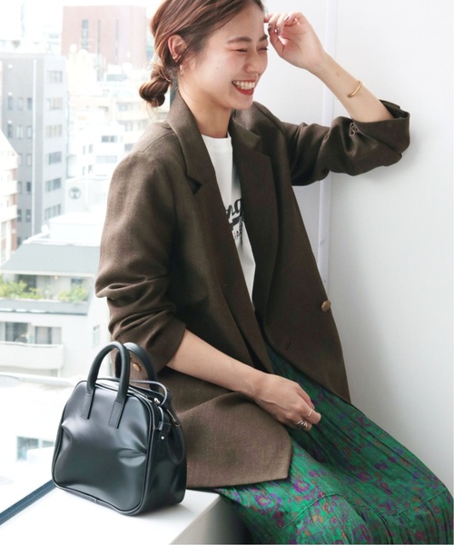 JOURNAL STANDARD relume（ジャーナルスタンダード レリューム）の