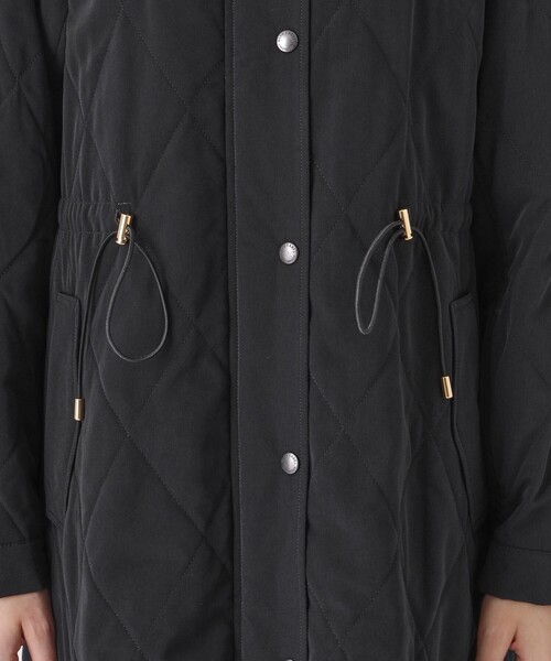 BLUE LABEL CRESTBRIDGE（ブルーレーベルクレストブリッジ）の「ソフト