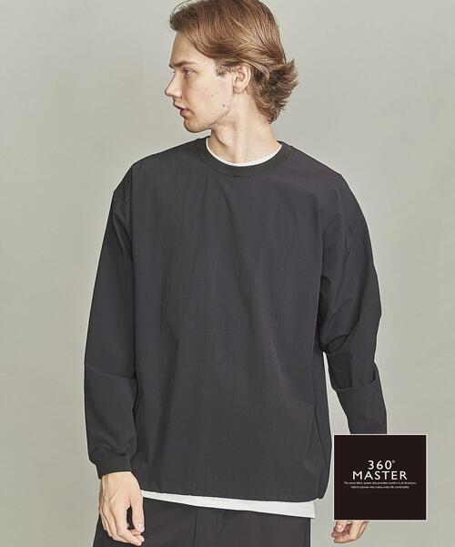 BEAUTY&YOUTH UNITED ARROWS（ビューティーアンドユースユナイテッド