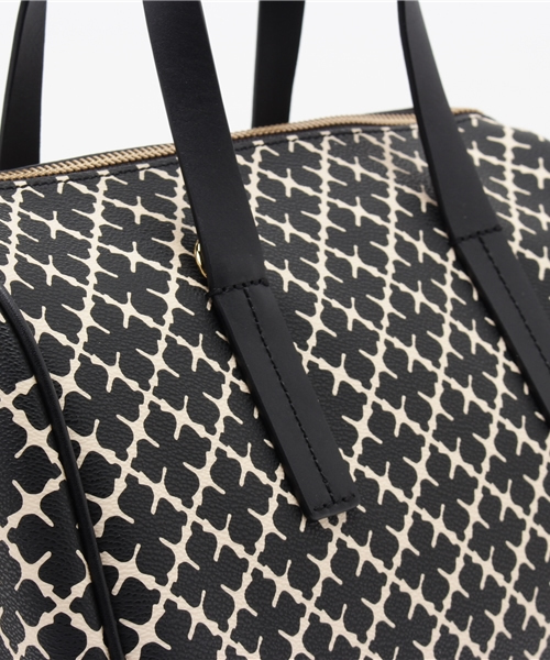 BY MALENE BIRGER（バイマレーネビルガー）の「BY MALENE BIRGER BAG