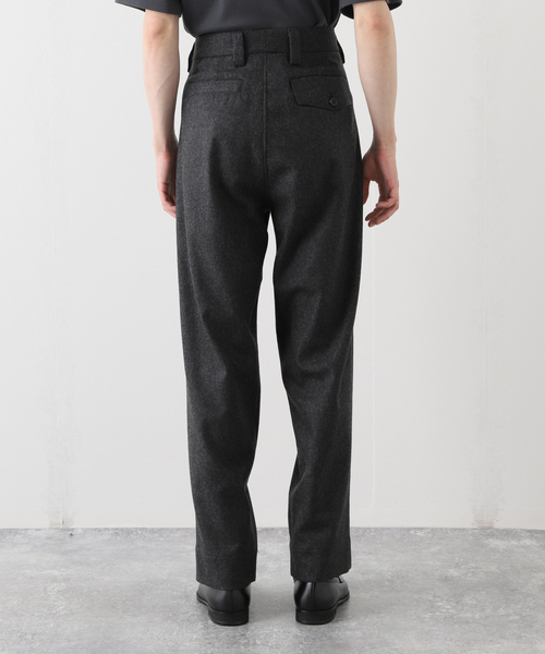 MARGARET HOWELL（マーガレットハウエル）の「【MARGARET HOWELL