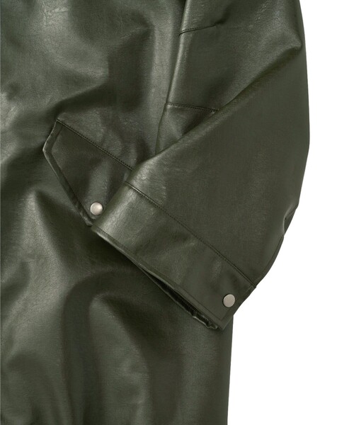 Knuth Marf（クヌースマーフ）の「【Knuth Marf/クヌースマーフ