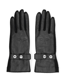 Vivienne Westwood ACCESSORIES（ヴィヴィアンウエストウッド