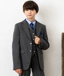 WANDER FACTORY｜ワンダーファクトリー（キッズ）のフォーマルスーツ